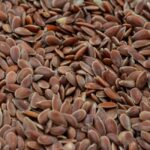 is soy oil a seed oil inflammation and gmo facts