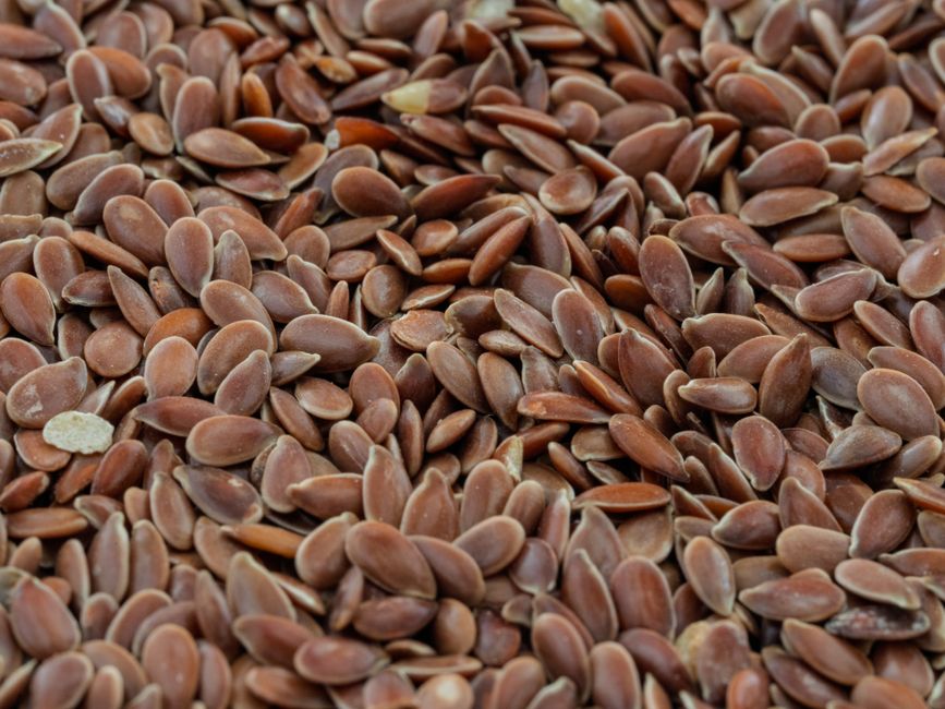 is soy oil a seed oil inflammation and gmo facts