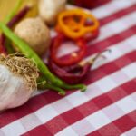 is spaghetti healthy for you nutrition facts