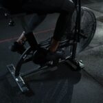 is stationary bike good for weight loss