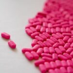 is sudafed an antihistamine