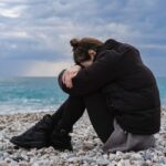 is summer depression a thing causes and symptoms