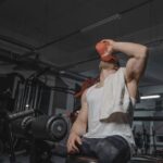 is syntha 6 protein good what the label hides