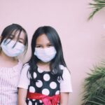 is tamiflu safe for kids