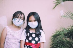 Is Tamiflu Safe For Kids? 8 is tamiflu safe for kids