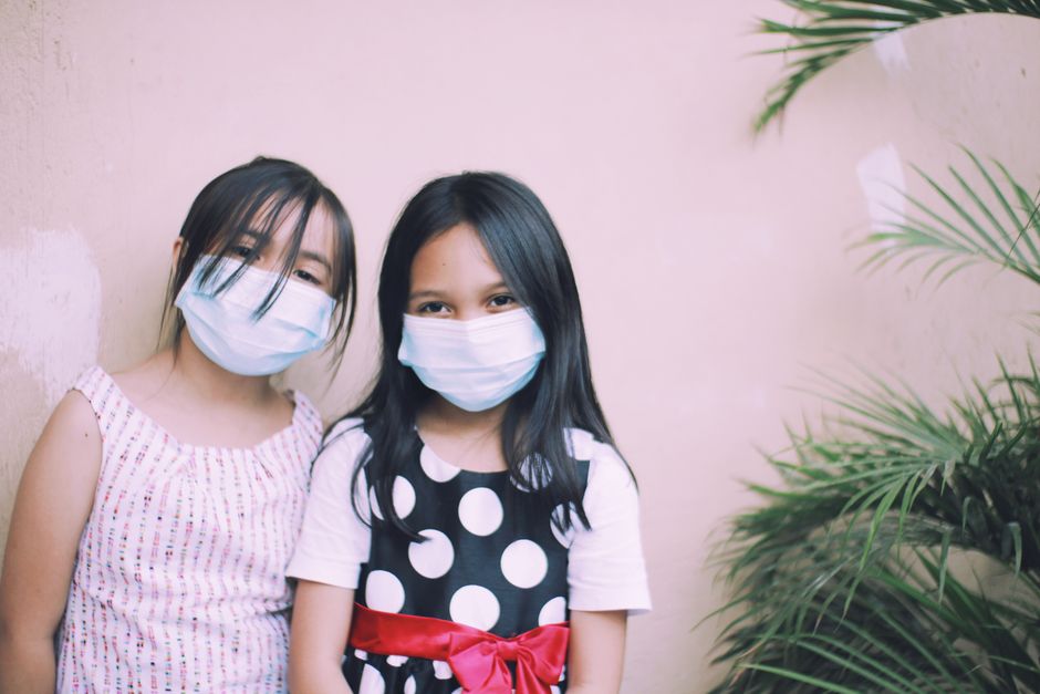 is tamiflu safe for kids