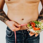 is the carnivore diet bad for you risks explained