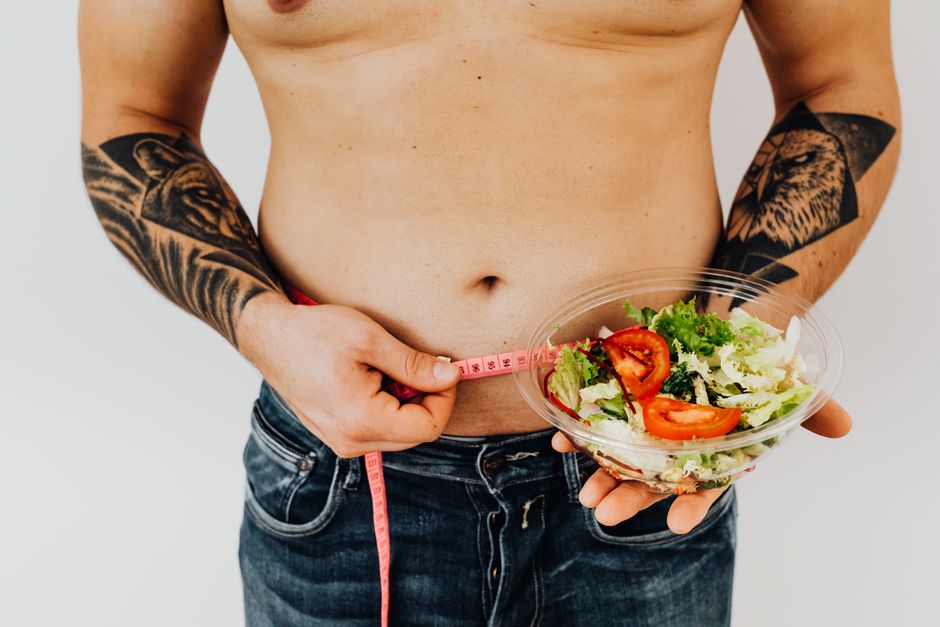is the carnivore diet bad for you risks explained