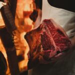 is the carnivore diet expensive monthly budget breakdown