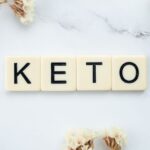 is the keto diet healthy what the science shows