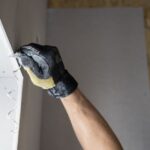 is there asbestos in drywall risks and how to check