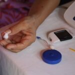 is thin blood bad risks causes and red flags