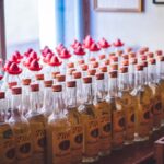 is tito's vodka good