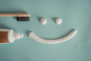 Is Toothpaste Fsa Eligible? 6 is toothpaste fsa eligible