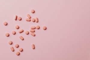 is trazodone a benzo