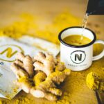 is turmeric good for pain and inflammation