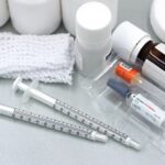 is typhoid vaccine covered by insurance