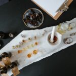is vanilla extract healthy
