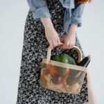 is vegetable oil a neutral oil