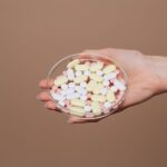 is vitafusion a good vitamin what tests reveal