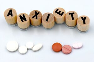 Is Wellbutrin Good For Anxiety? 5 is wellbutrin good for anxiety