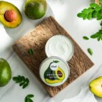 is yogurt keto friendly best types and carb counts