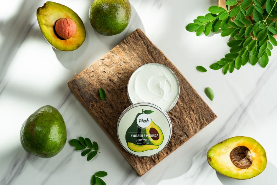 is yogurt keto friendly best types and carb counts