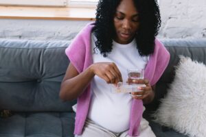 Is Zofran Safe In Pregnancy? 6 is zofran safe in pregnancy