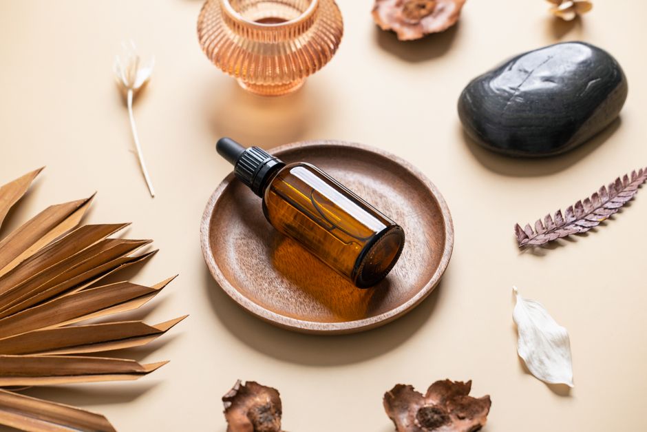 isa brown egg color