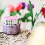 lancome skin care good