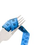 macros should i be eating for weight loss