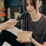 magnesium glycinate cause weight loss
