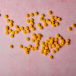 magnesium help bloating
