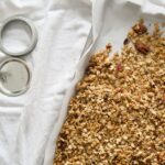 maple syrup healthy for weight loss