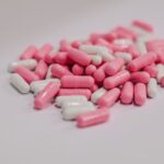 maximum dose of nortriptyline for nerve pain