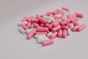 maximum dose of nortriptyline for nerve pain