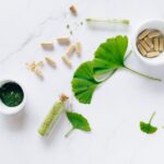 medicine for tinnitus