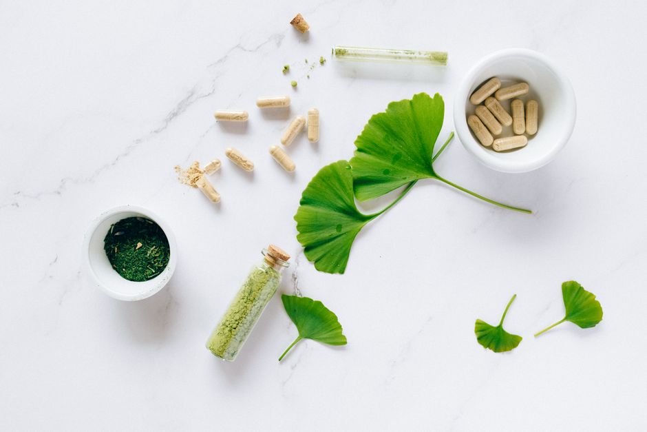medicine for tinnitus