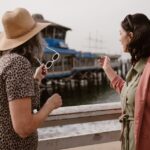 menopause bill in california