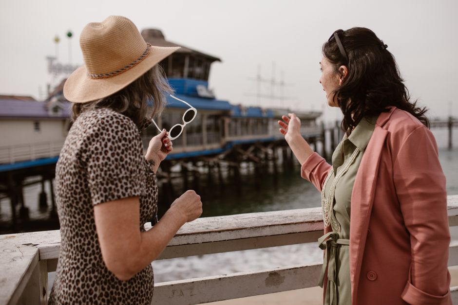 menopause bill in california