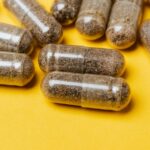 microdosing mushrooms help with anxiety