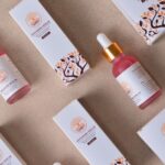 no 7 a good skin care brand