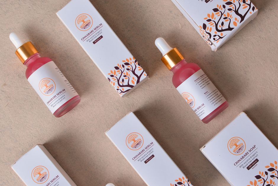 no 7 a good skin care brand