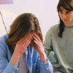 overcome relationship anxiety