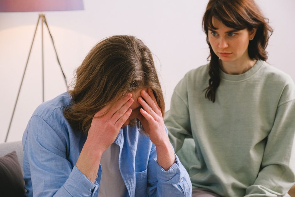 overcome relationship anxiety