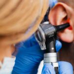 percentage of tinnitus is permanent