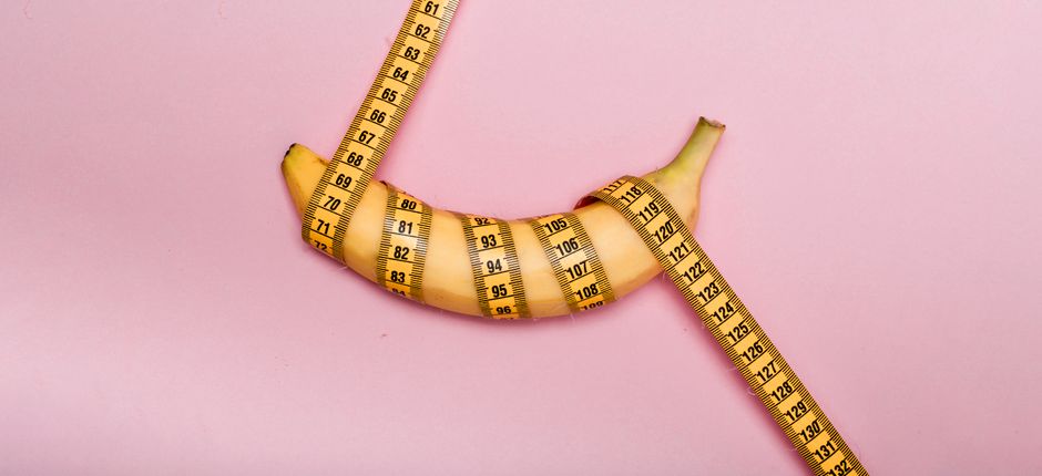 potassium help weight loss