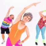 prevent osteoporosis after menopause