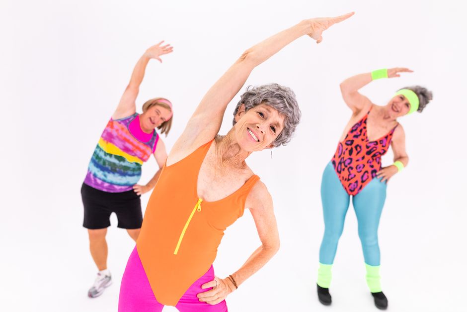 prevent osteoporosis after menopause