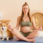 prevent separation anxiety in a puppy